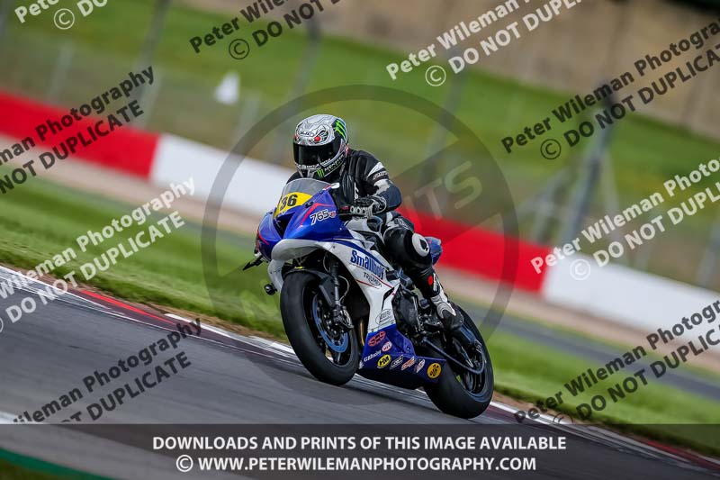PJ Motorsport 2019;donington no limits trackday;donington park photographs;donington trackday photographs;no limits trackdays;peter wileman photography;trackday digital images;trackday photos
